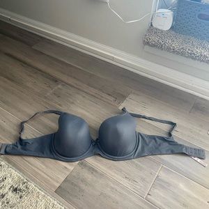 VS Lightly Lined Bra